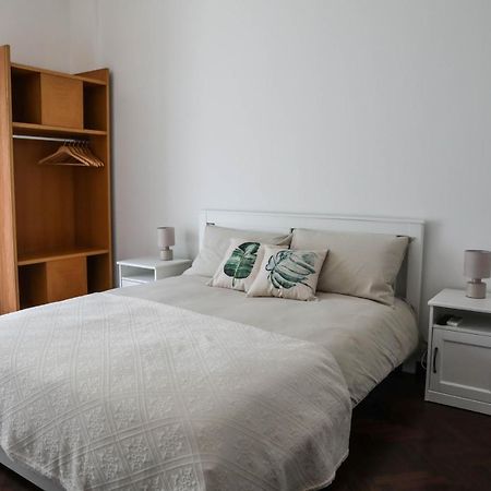 Vita Home Bari Exterior foto