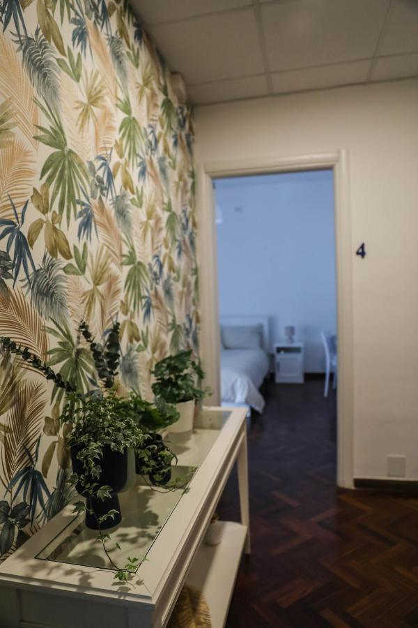 Vita Home Bari Exterior foto