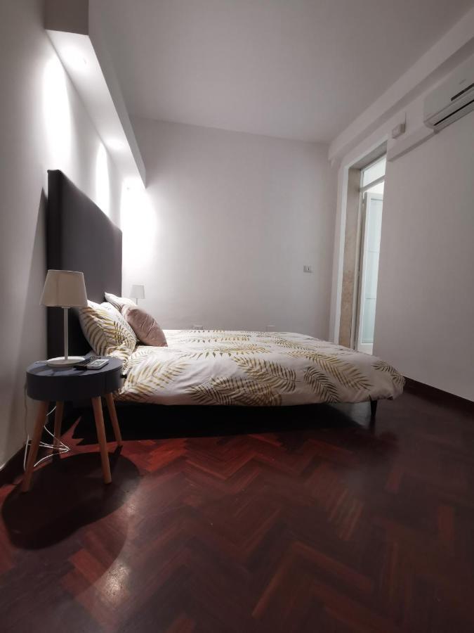 Vita Home Bari Exterior foto