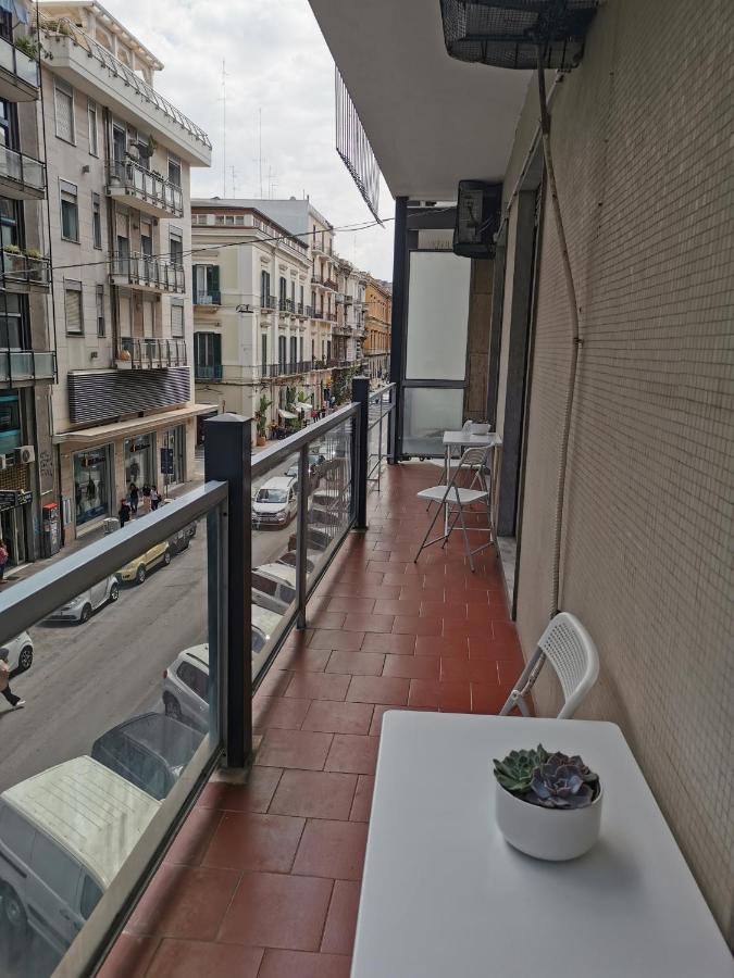 Vita Home Bari Exterior foto
