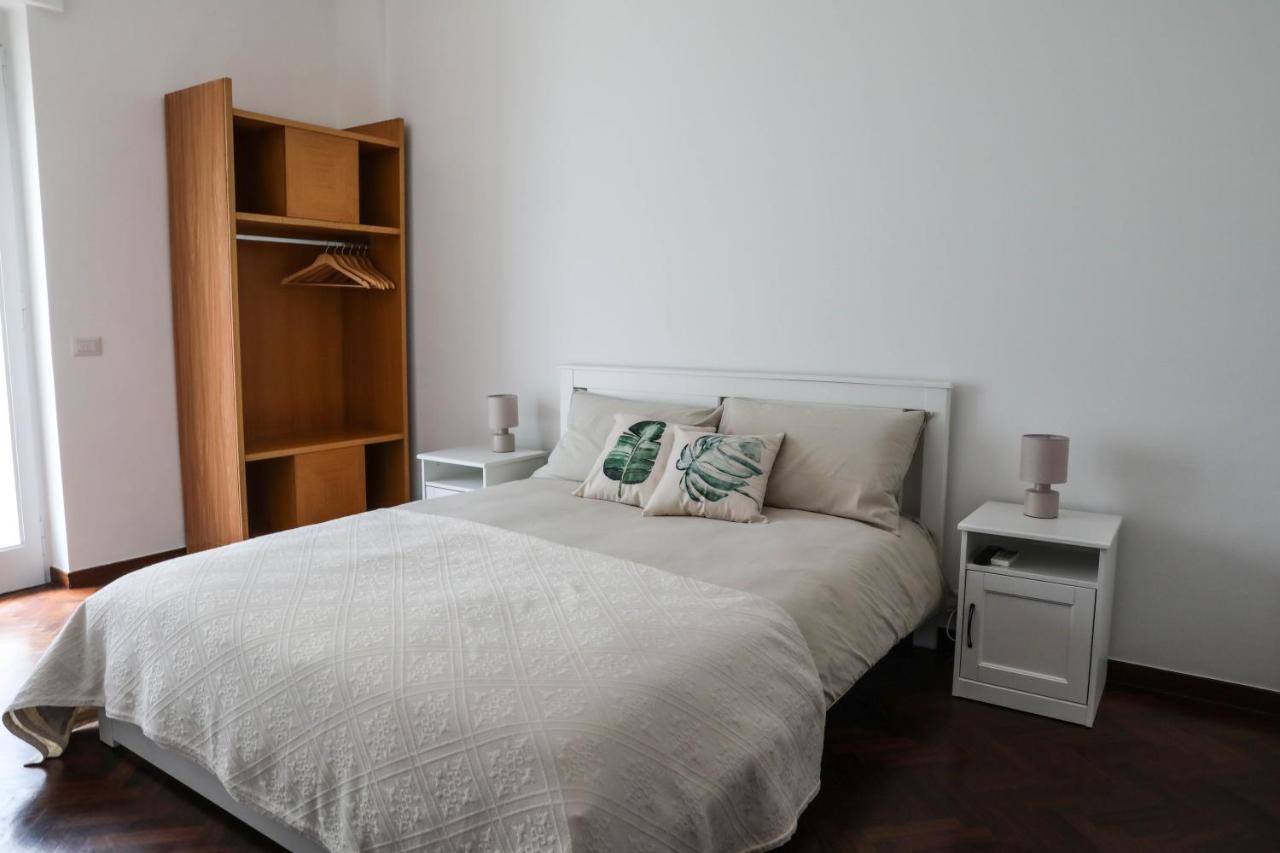 Vita Home Bari Exterior foto