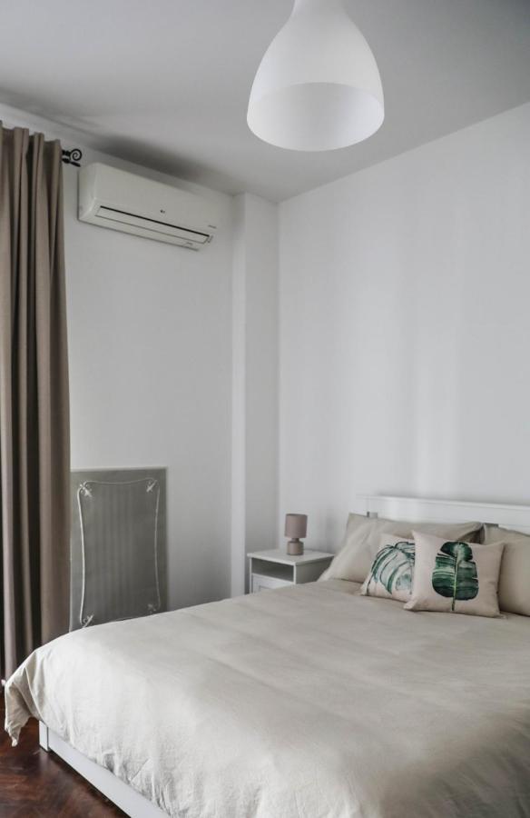 Vita Home Bari Exterior foto