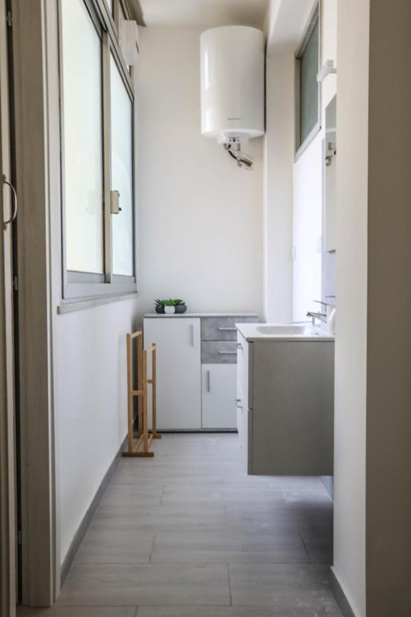 Vita Home Bari Exterior foto