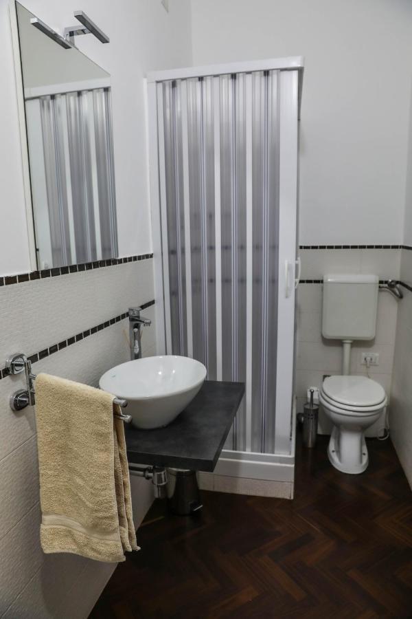 Vita Home Bari Exterior foto