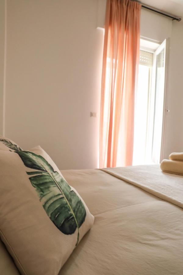 Vita Home Bari Exterior foto